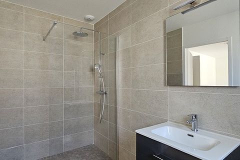 Villa a Dax, Landes, Dax - € 299.000 | Ref: 340931777430 - foto 10