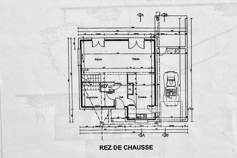 Villa i Clermont-Ferrand, Puy-de-Dome, Clermont-Ferrand - € 320.000 | Ref: 340933808134 - foto 5