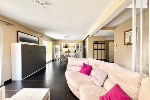 Villa i Clermont-Ferrand, Puy-de-Dome, Clermont-Ferrand - € 320.000 | Ref: 340933808134 - foto 8