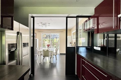Villa i Clermont-Ferrand, Puy-de-Dome, Clermont-Ferrand - € 320.000 | Ref: 340933808134 - foto 11