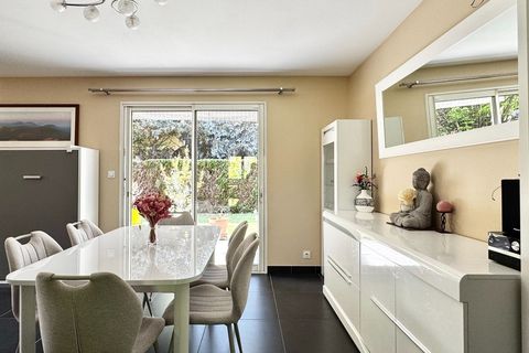 Villa i Clermont-Ferrand, Puy-de-Dome, Clermont-Ferrand - € 320.000 | Ref: 340933808134 - foto 12