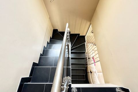 Villa i Clermont-Ferrand, Puy-de-Dome, Clermont-Ferrand - € 320.000 | Ref: 340933808134 - foto 14