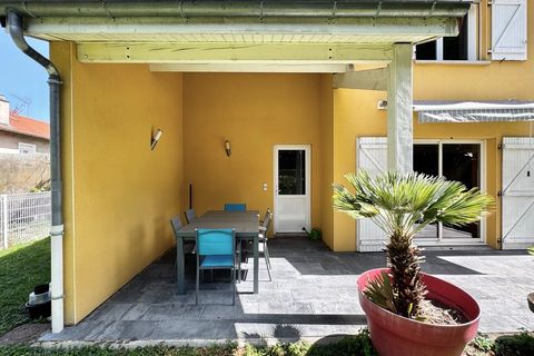 Villa i Clermont-Ferrand, Puy-de-Dome, Clermont-Ferrand - € 320.000 | Ref: 340933808134 - foto 29