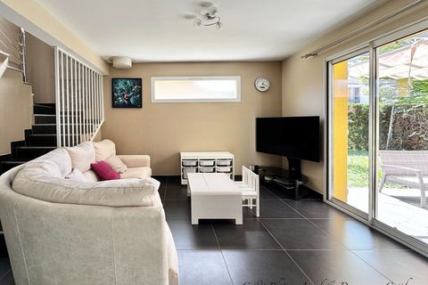 Villa i Clermont-Ferrand, Puy-de-Dome, Clermont-Ferrand - € 320.000 | Ref: 340933808134 - foto 39