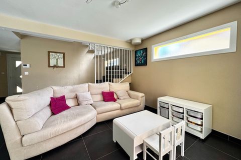 Villa i Clermont-Ferrand, Puy-de-Dome, Clermont-Ferrand - € 320.000 | Ref: 340933808134 - foto 40
