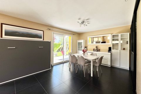 Villa i Clermont-Ferrand, Puy-de-Dome, Clermont-Ferrand - € 320.000 | Ref: 340933808134 - foto 41