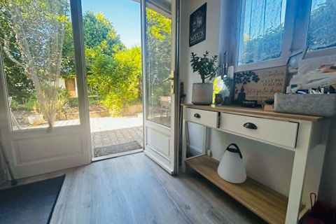 Villa i Salvizinet, Loire, Salvizinet - € 245.000 | Ref: 340938250429 - foto 2