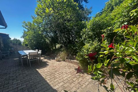 Villa i Salvizinet, Loire, Salvizinet - € 245.000 | Ref: 340938250429 - foto 4