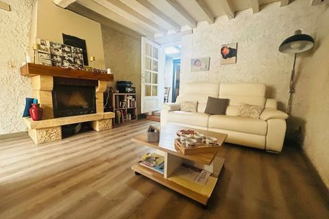 Villa i Salvizinet, Loire, Salvizinet - € 245.000 | Ref: 340938250429 - foto 5