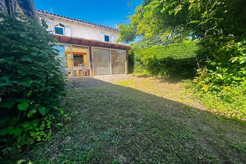 Villa i Salvizinet, Loire, Salvizinet - € 245.000 | Ref: 340938250429 - foto 7