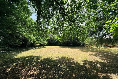 Villa i Nostang, Morbihan, Nostang - € 685.212 | Ref: 0000 - foto 3
