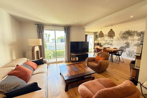Lejlighed i Auray, Morbihan, Auray - € 539.900 | Ref: 1681 - foto 1