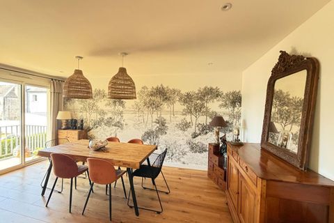 Lejlighed i Auray, Morbihan, Auray - € 539.900 | Ref: 1681 - foto 2