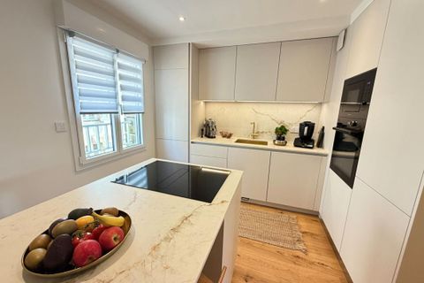 Lejlighed i Auray, Morbihan, Auray - € 539.900 | Ref: 1681 - foto 3