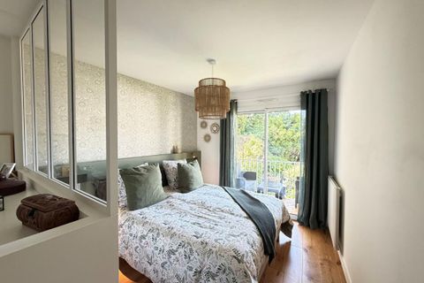 Lejlighed i Auray, Morbihan, Auray - € 539.900 | Ref: 1681 - foto 4