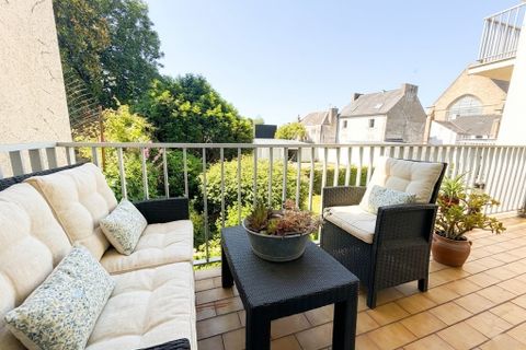 Lejlighed i Auray, Morbihan, Auray - € 539.900 | Ref: 1681 - foto 7