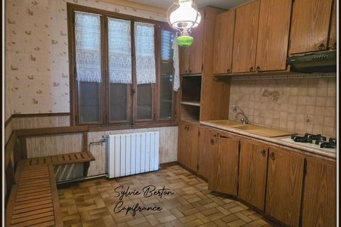 Villa i Sevran, Seine-Saint-Denis, Sevran - € 242.000 | Ref: 340934994704 - foto 2