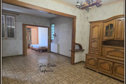 Villa i Sevran, Seine-Saint-Denis, Sevran - € 242.000 | Ref: 340934994704 - foto 3