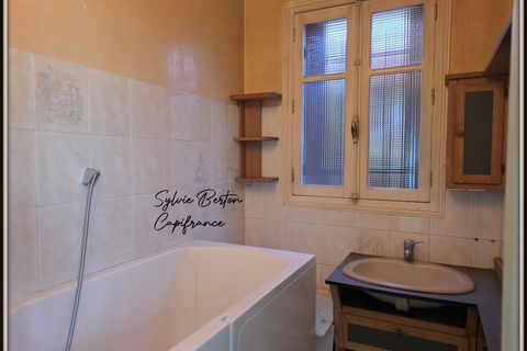Villa i Sevran, Seine-Saint-Denis, Sevran - € 242.000 | Ref: 340934994704 - foto 7
