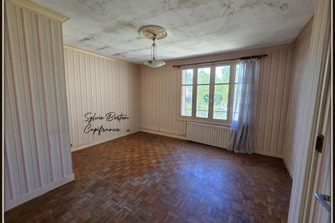 Villa i Sevran, Seine-Saint-Denis, Sevran - € 242.000 | Ref: 340934994704 - foto 10