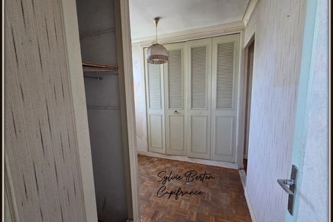 Villa i Sevran, Seine-Saint-Denis, Sevran - € 242.000 | Ref: 340934994704 - foto 11