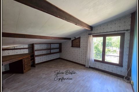 Villa i Sevran, Seine-Saint-Denis, Sevran - € 242.000 | Ref: 340934994704 - foto 12