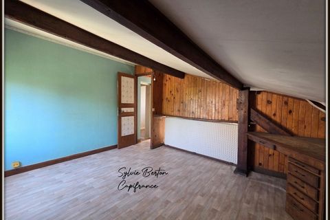 Villa i Sevran, Seine-Saint-Denis, Sevran - € 242.000 | Ref: 340934994704 - foto 13