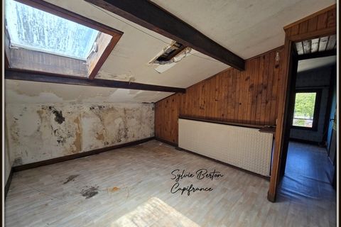Villa i Sevran, Seine-Saint-Denis, Sevran - € 242.000 | Ref: 340934994704 - foto 14