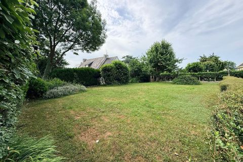 Villa em Plougoumelen, Morbihan, Plougoumelen - € 312.759 | Ref: 1683 - foto 5