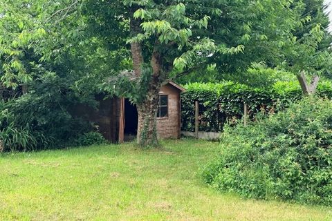 Villa em Plougoumelen, Morbihan, Plougoumelen - € 312.759 | Ref: 1683 - foto 6
