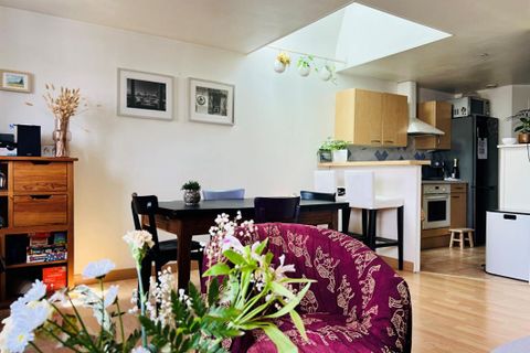 Appartement in Auray, Morbihan, Auray - € 229.970 | Ref: 1682 - foto 3