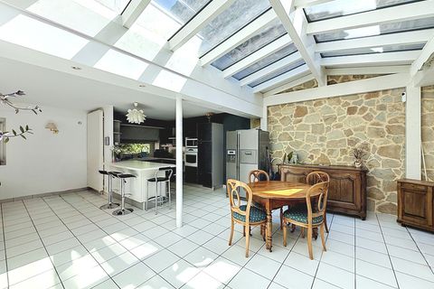 Landsbyhus i Saint-Vallier, Drome, Saint-Vallier - € 115.000 | Ref: 340939108617 - foto 6