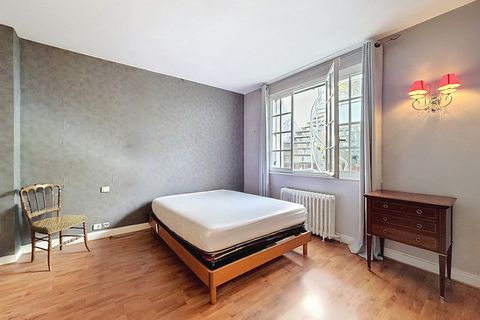 Landsbyhus i Saint-Vallier, Drome, Saint-Vallier - € 115.000 | Ref: 340939108617 - foto 8