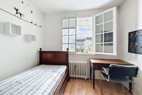Landsbyhus i Saint-Vallier, Drome, Saint-Vallier - € 115.000 | Ref: 340939108617 - foto 10