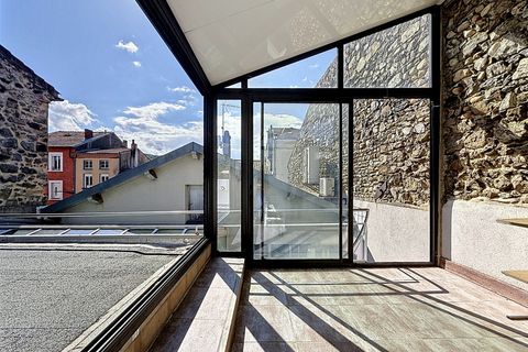 Landsbyhus i Saint-Vallier, Drome, Saint-Vallier - € 115.000 | Ref: 340939108617 - foto 14