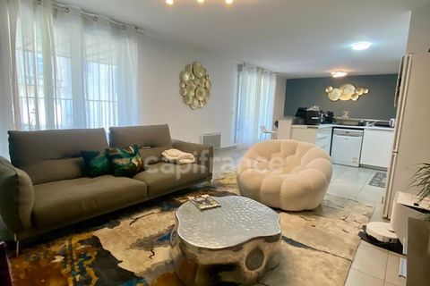 Lejlighed i Montpellier, Herault, Montpellier - € 315.000 | Ref: 340939299854 - foto 4