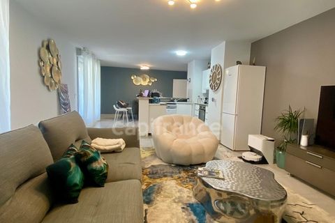 Lejlighed i Montpellier, Herault, Montpellier - € 315.000 | Ref: 340939299854 - foto 5