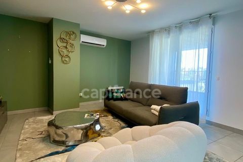 Lejlighed i Montpellier, Herault, Montpellier - € 315.000 | Ref: 340939299854 - foto 6