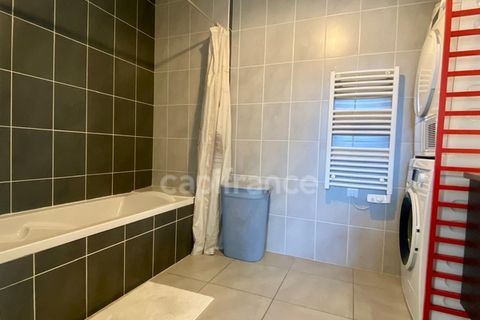 Lejlighed i Montpellier, Herault, Montpellier - € 315.000 | Ref: 340939299854 - foto 7