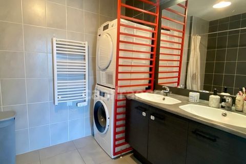 Lejlighed i Montpellier, Herault, Montpellier - € 315.000 | Ref: 340939299854 - foto 8