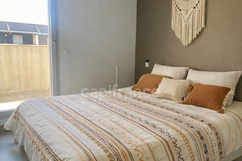 Lejlighed i Montpellier, Herault, Montpellier - € 315.000 | Ref: 340939299854 - foto 9