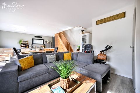 Lejlighed i Thurins, Rhone, Thurins - € 269.000 | Ref: 340938885470 - foto 4