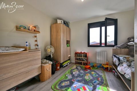 Lejlighed i Thurins, Rhone, Thurins - € 269.000 | Ref: 340938885470 - foto 8