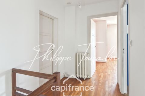 Villa en Chatellerault, Vienne, Chatellerault - € 152.000 | Ref: 340934830936 - photo 16