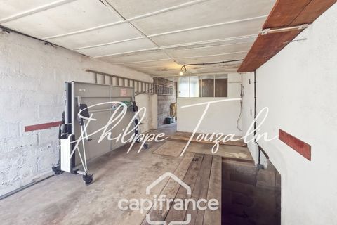 Villa en Chatellerault, Vienne, Chatellerault - € 152.000 | Ref: 340934830936 - photo 22