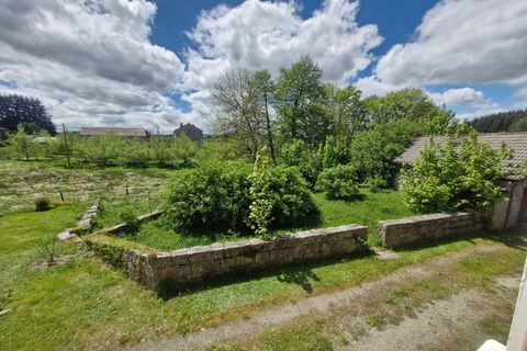 Villa i Tence, Haute-Loire, Tence - € 119.000 | Ref: 340936202900 - foto 3