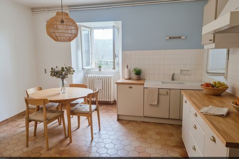 Villa i Tence, Haute-Loire, Tence - € 119.000 | Ref: 340936202900 - foto 4