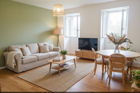 Villa i Tence, Haute-Loire, Tence - € 119.000 | Ref: 340936202900 - foto 5