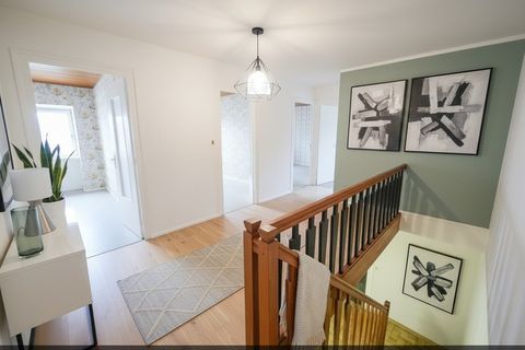 Villa i Tence, Haute-Loire, Tence - € 119.000 | Ref: 340936202900 - foto 7