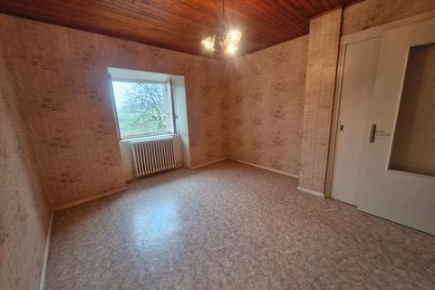 Villa i Tence, Haute-Loire, Tence - € 119.000 | Ref: 340936202900 - foto 11